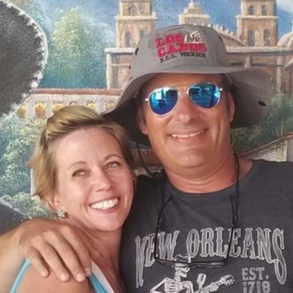 Meet your Posher, Amy - Picture 1 of 1